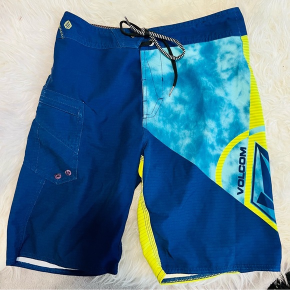 Volcom Other - Volcom boardshorts